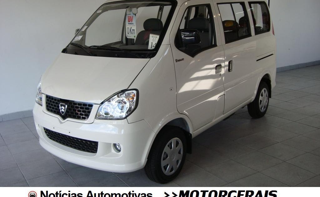 TESTDRIVE CN AUTO TOWNER