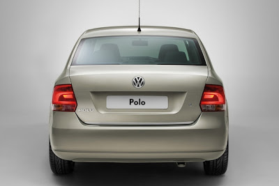 SEGREDO - VW Polo Sedan será mostrado no Auto Expo 2010 - Página 2 Novo+Volkswagen+Polo+sed%C3%A3+(2)
