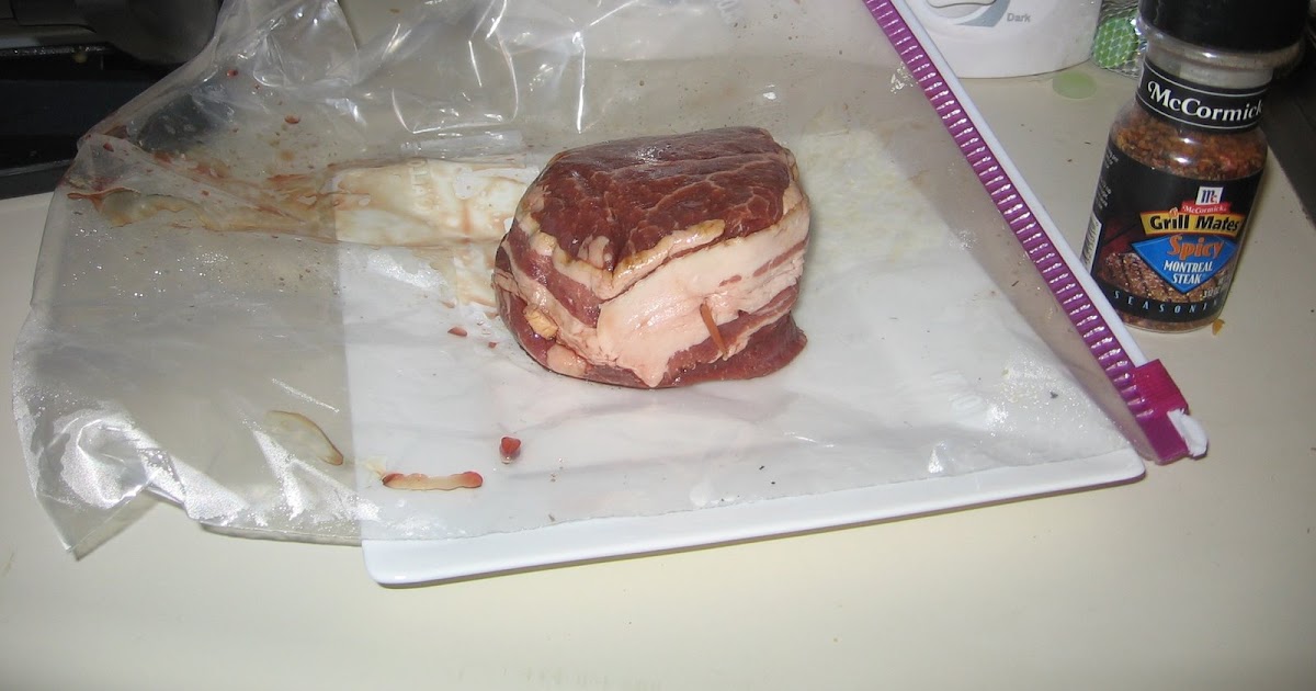 hoagie central HOW TO cook a steak on a foreman grill