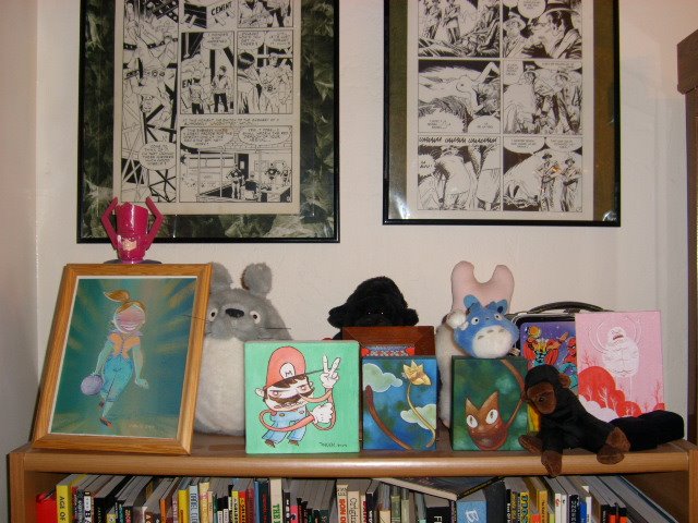 [colleenscollection.JPG]