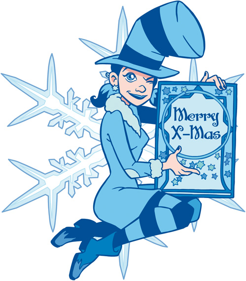 [xmas07_tasse01.jpg]