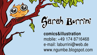 [businesscard.jpg]