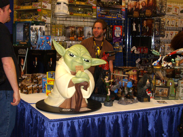 [19_yoda.JPG]