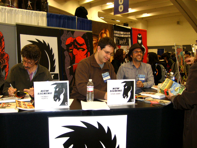 [stevedarkhorse.JPG]