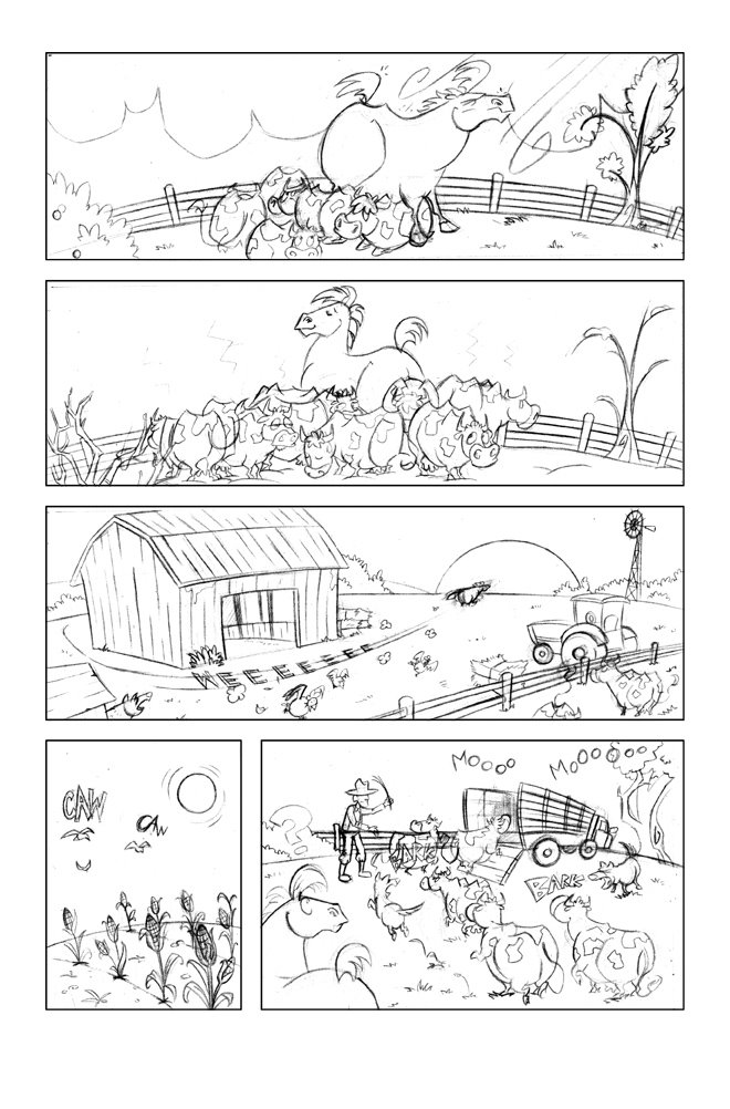 [FATC_pencils_03_web.jpg]