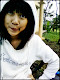 Foto Saya