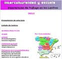 Interculturalidad