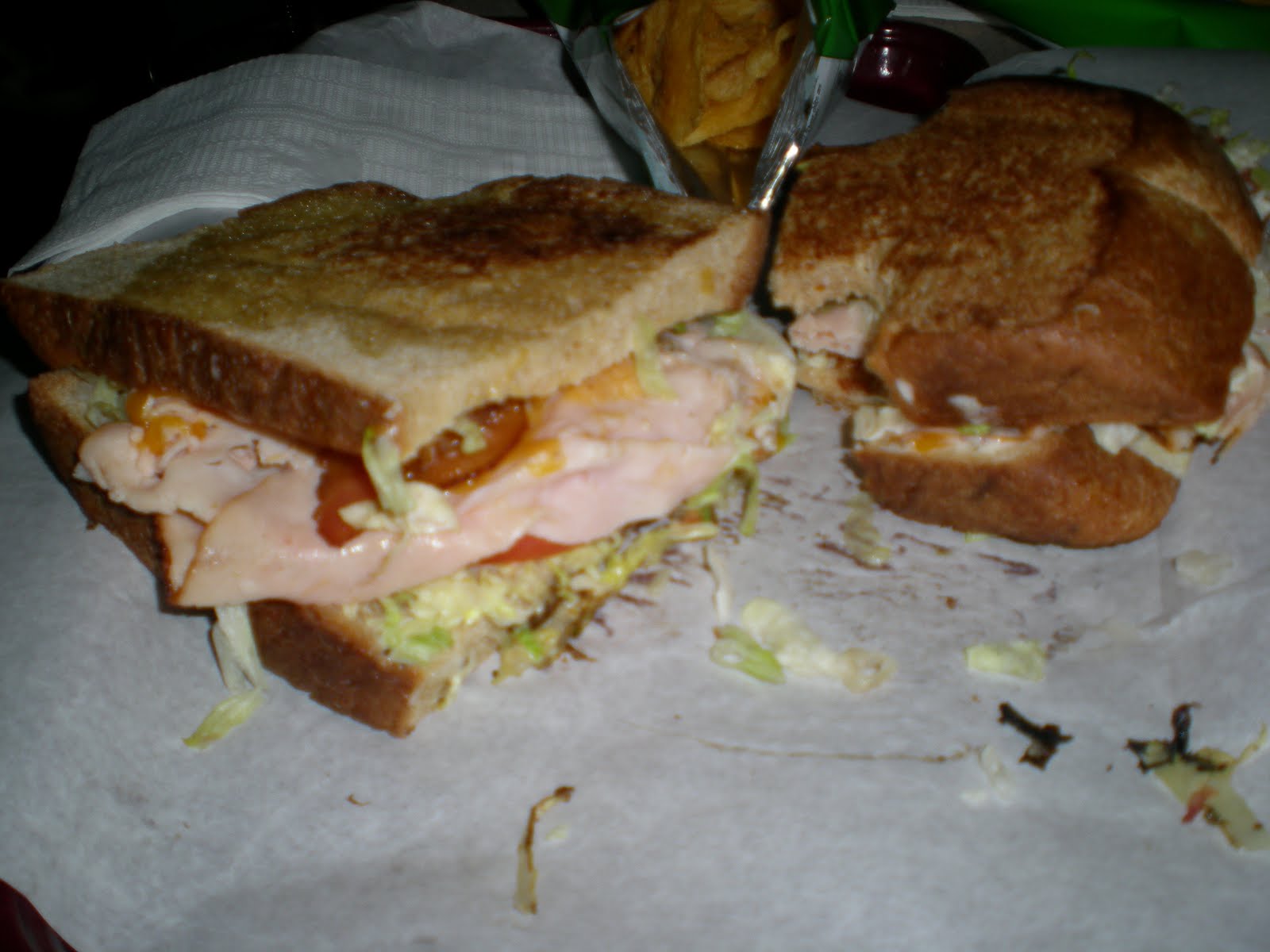 [DSCN2263.JPG]