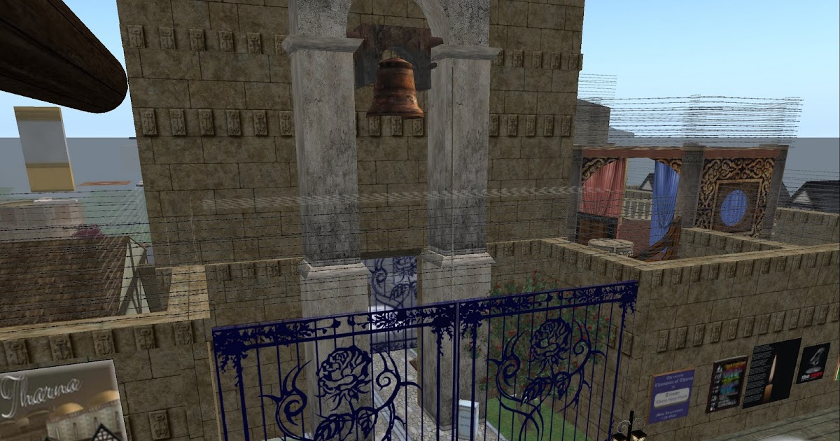 virtual worlds cybertown virtual worlds cybertown