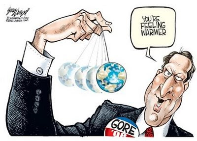 GoreHypnosis[1].jpg