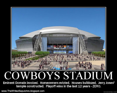 Hate+dallas+cowboys+pictures