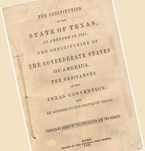 The Whited Sepulchre Libertarian Party positions on proposed