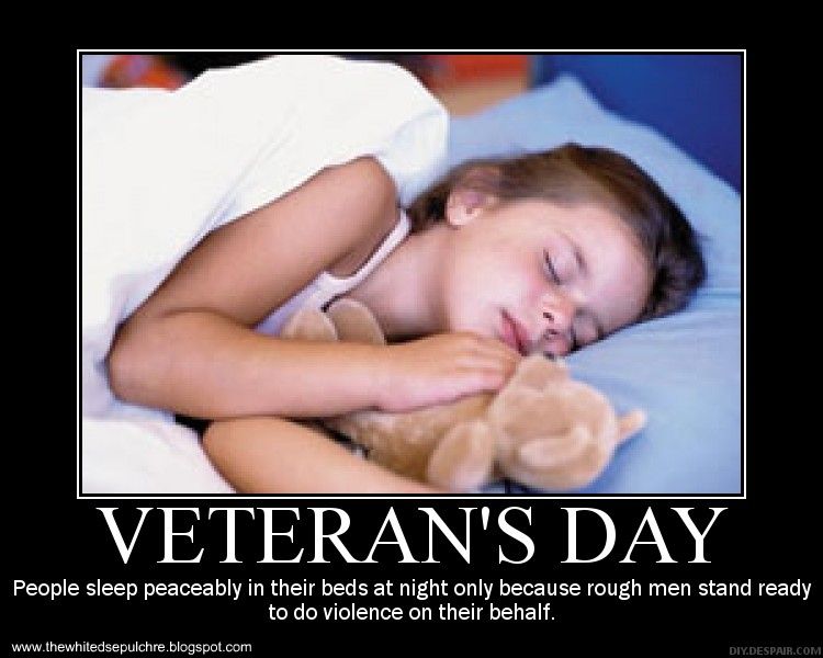 [veteran's+day+poster.jpg]