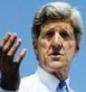 [johnkerry2a.jpg]