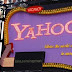Yahoo seeking up to $500 million for small business unit