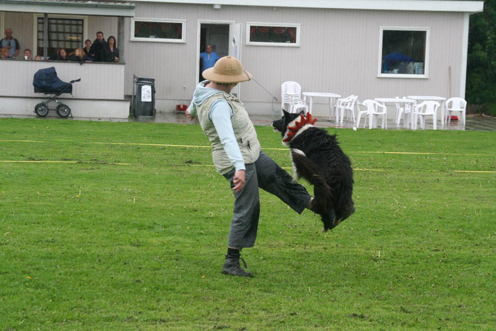 [IMG_7102.JPG]