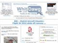 WhitDawg.com Thumbnail