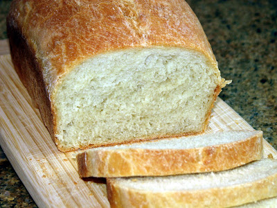 breadbasketcase bread