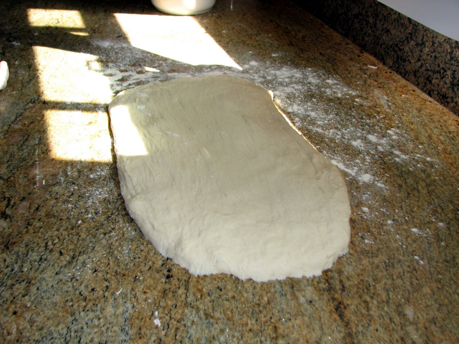 [07-11-09+Bread+21.JPG]