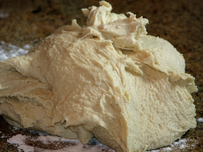 breadbasketcase bread hours later two