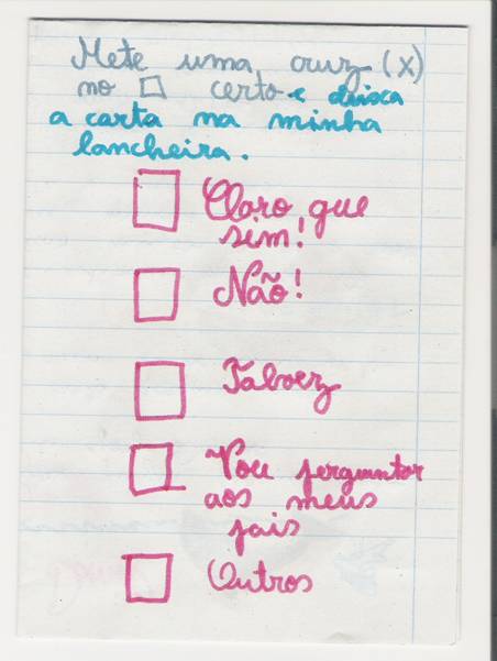 [image002.jpg]