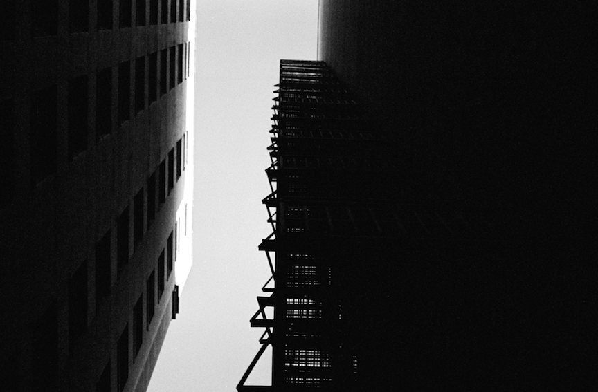 [Stairs+to+the+Sky.jpg]