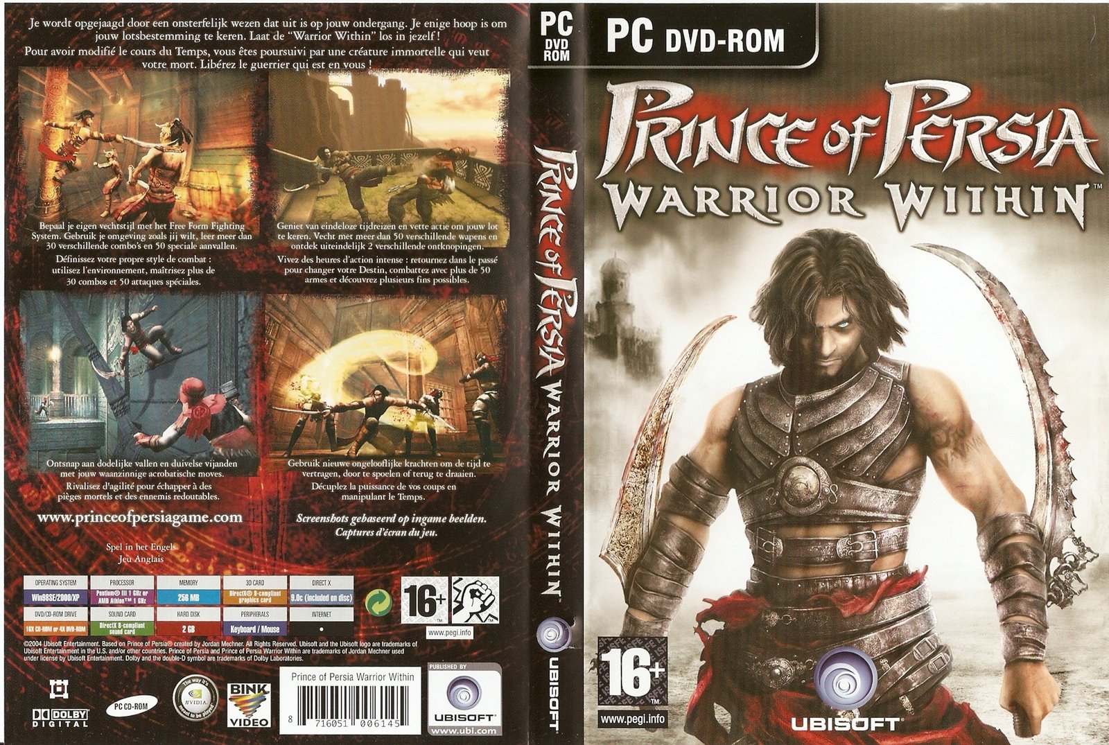 [Prince_Of_Persia_-_Warrior_Within_Dutch-[cdcovers_cc]-front.jpg]