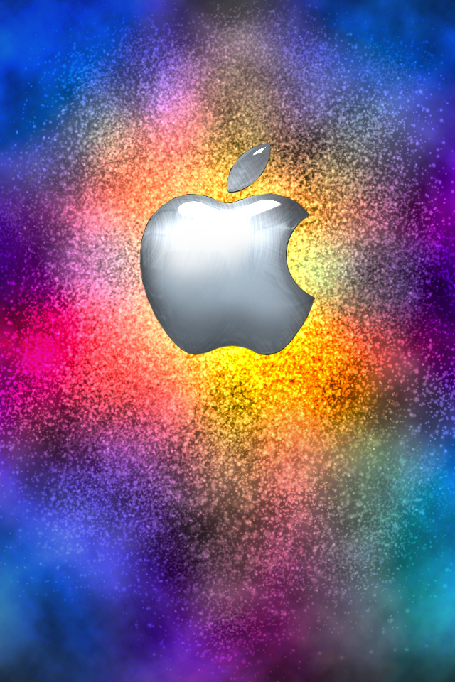 Love: Apple iphone Wallpaper