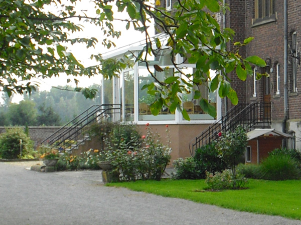 Mariendonk Was Hat Mariendonk Mit Mirco Zu Tun