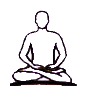 [meditator1.gif]