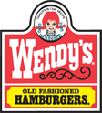 [wendys_logo.png.html]