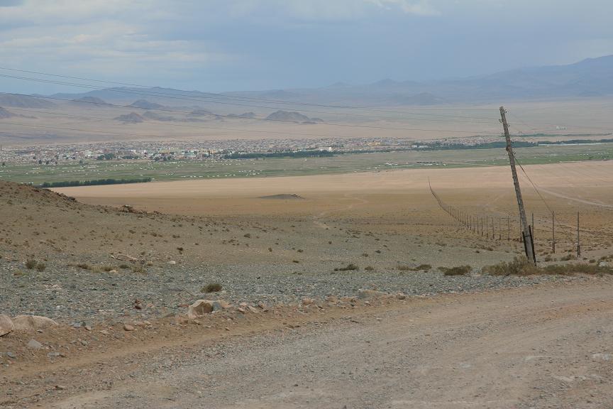 [Khovd.JPG]