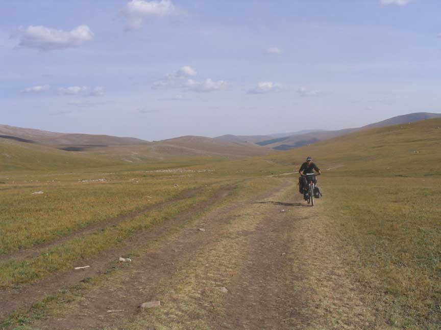 [Khangayn-Nuru.jpg]