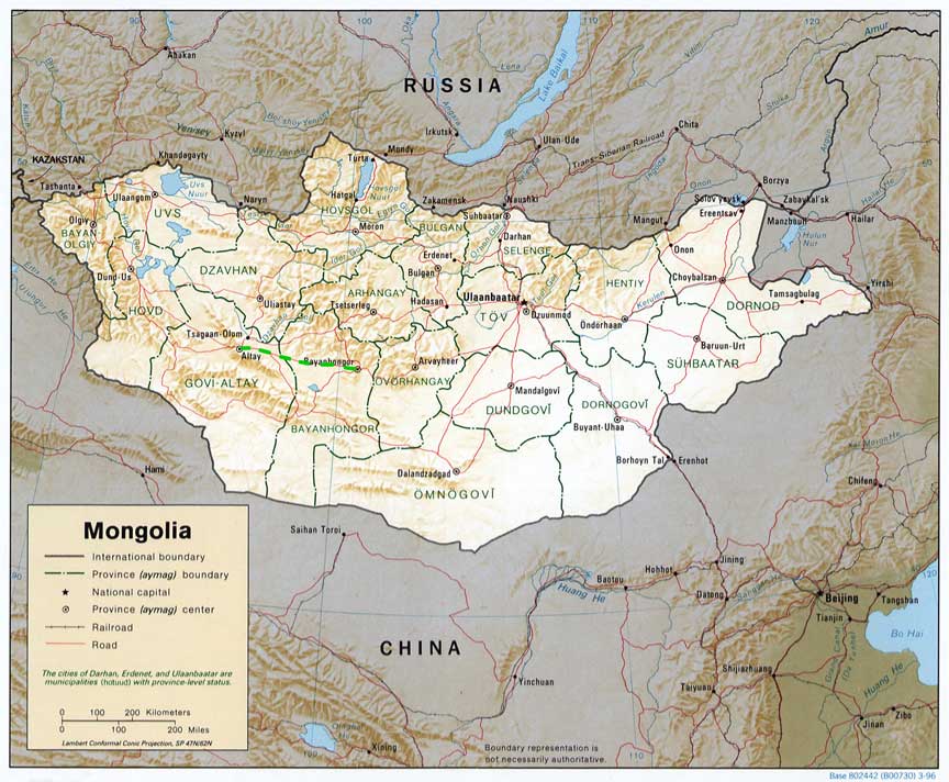 [Altai_Bayankhongora.jpg]