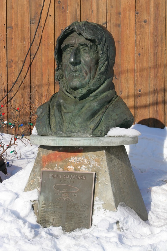 [IMG_3340.jpg]