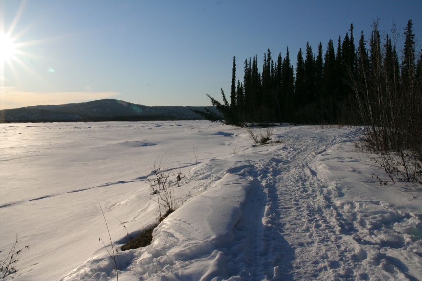 [IMG_3636.jpg]