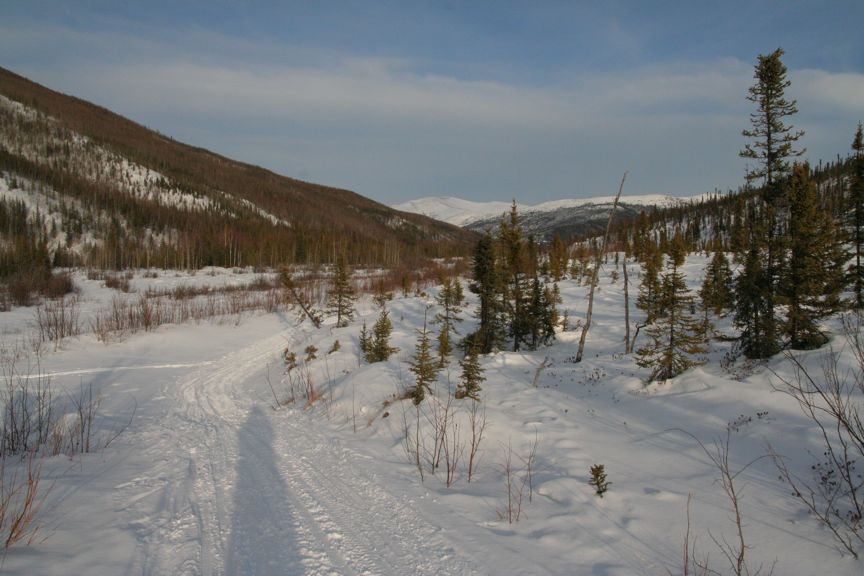 [IMG_3589.jpg]