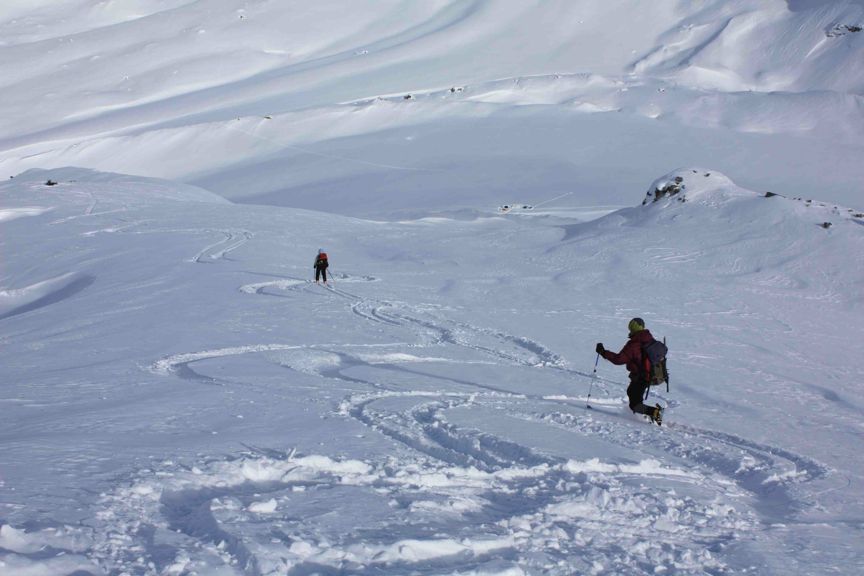 [090321-090322%20Triangle%20Peak%20from%20the%20Castner%20Glacier%20128.jpg]