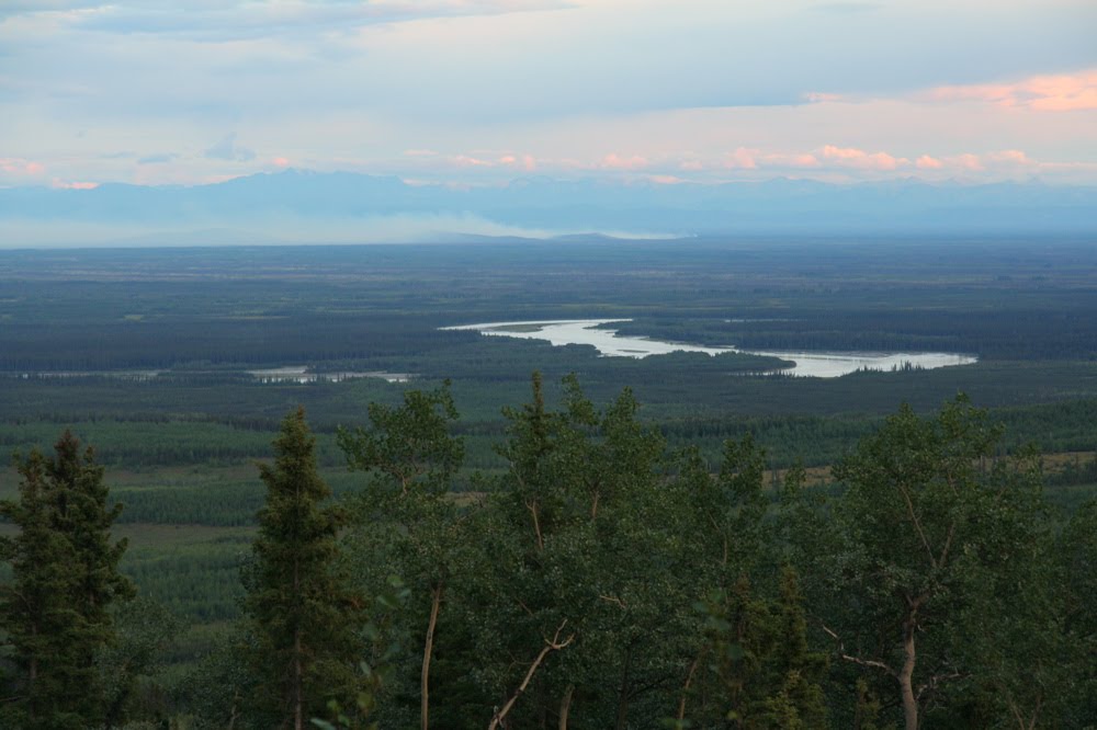 [IMG_4154.jpg]