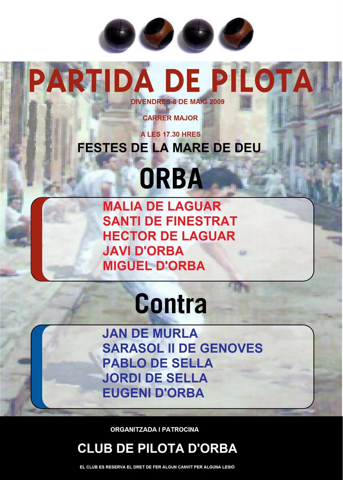 [FESTES+2009.jpg]
