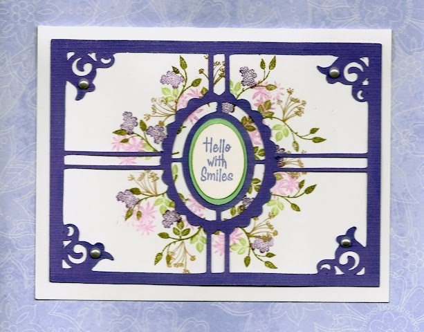 bracket frame svg
