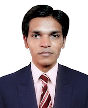 My Photo