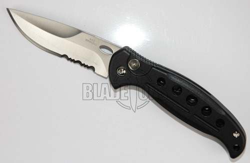 [RenegadeAuto+(1+of+2).jpg]