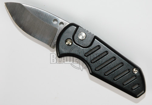 [SnubnoseAuto+(1+of+2).jpg]