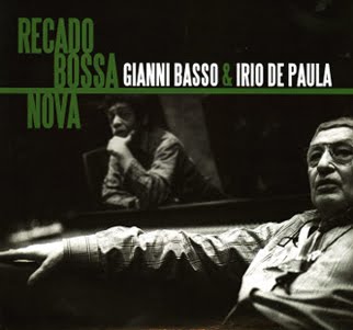 [Gianni+Basso+&+Irio+De+Paula+-+Recado+Bossa+Nova+[Blog].jpg]