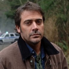 John Winchester