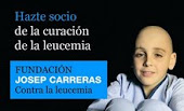 Fundacion Josep Carreras