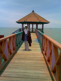 Laut dan Langit