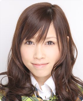 Rina_Nakanishi_2.jpg