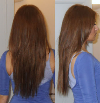 Sewn In Hair Extensions Pictures. Sew in Hair Extensions